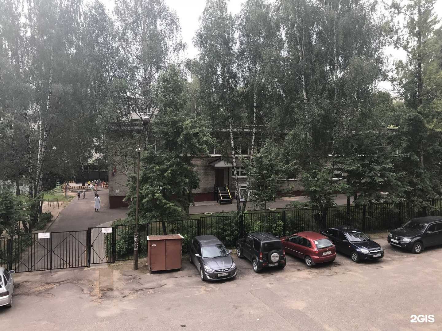 Отзывы на компанию Каравай в г. Смоленск c фото