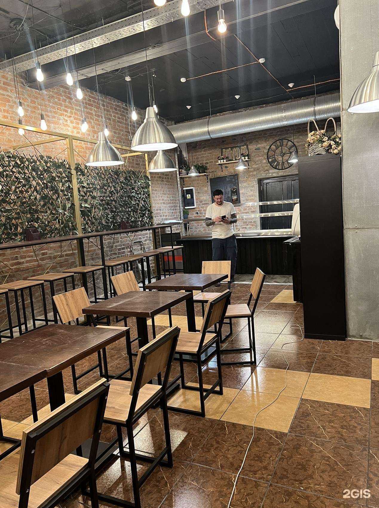 Отзывы на компанию Ctoloffka в Екатеринбурге c фото