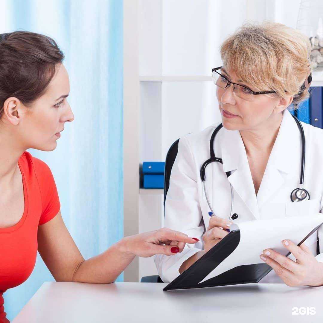 Отзывы на компанию Здоровая Семья в Электростали c фото