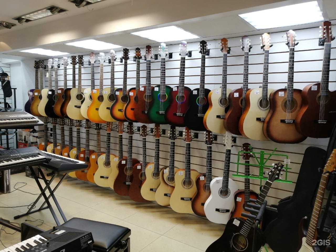 Отзывы на компанию Звуковые Системы в г. Иркутск c фото