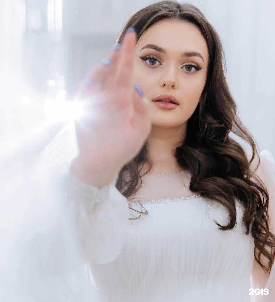 Отзывы на компанию Odri в г. Махачкала c фото