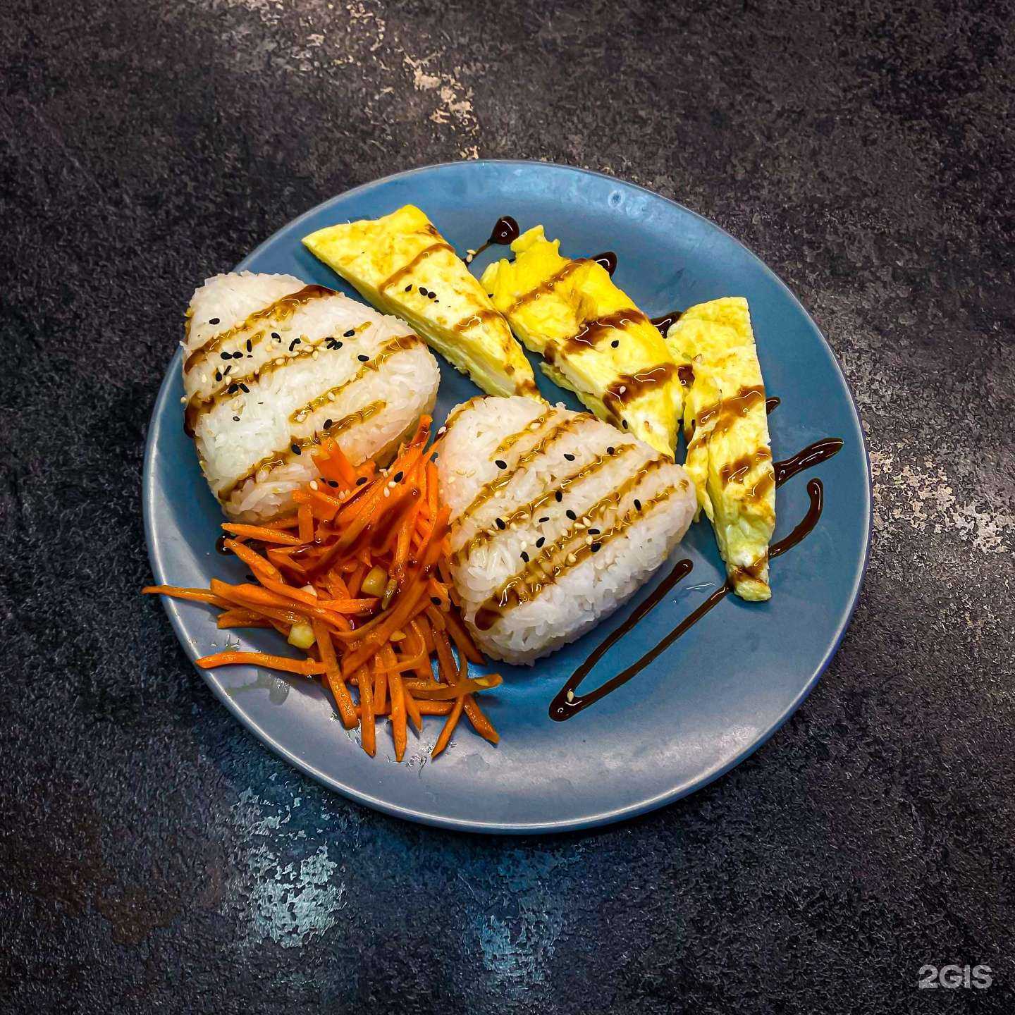 Отзывы на компанию КуСаи в г. Якутск c фото