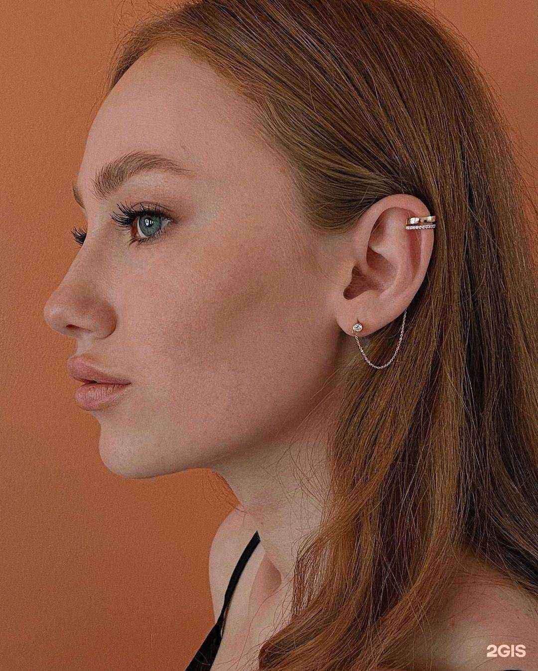 Отзывы на компанию Алтан ювелир в Улан-Удэ c фото