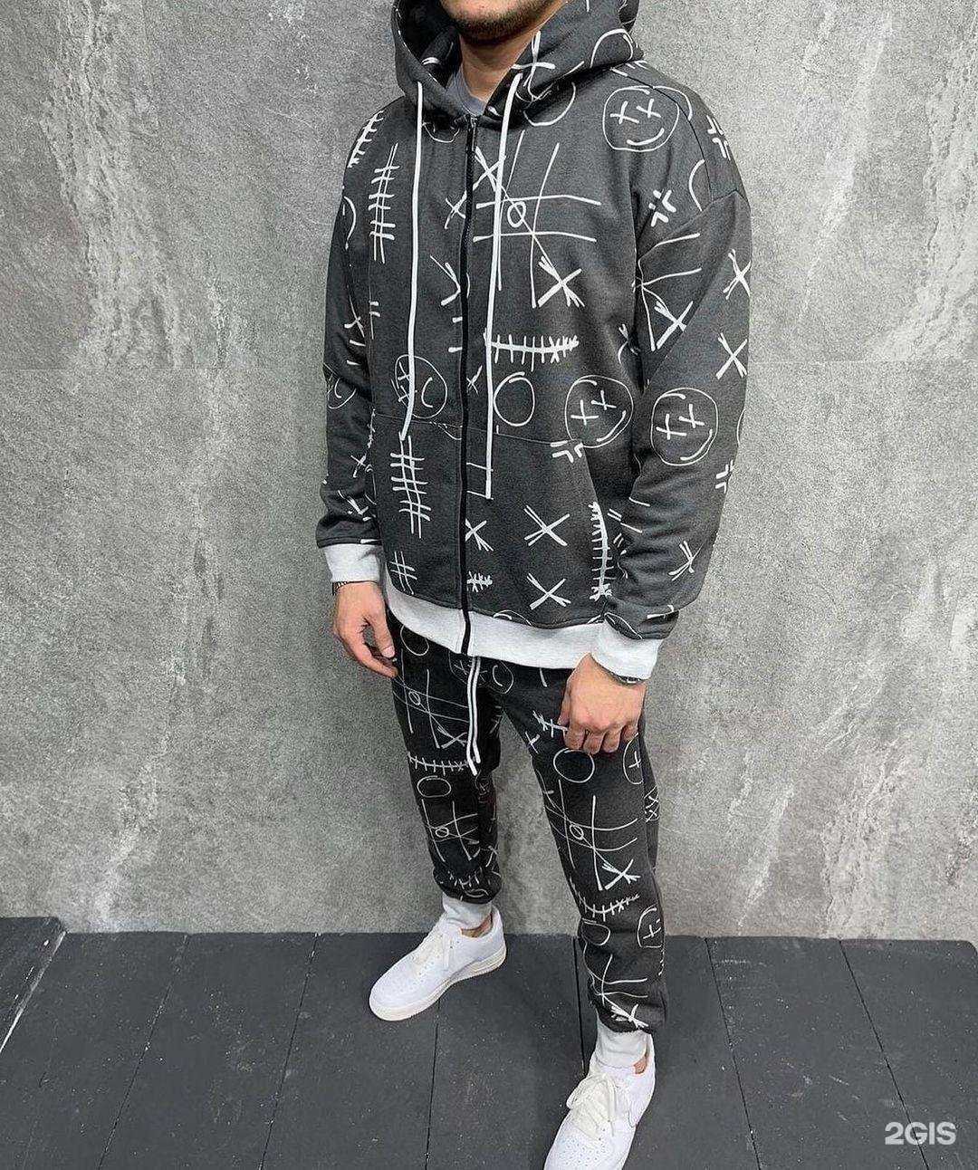 Отзывы на компанию Dose в г. Красноярск c фото