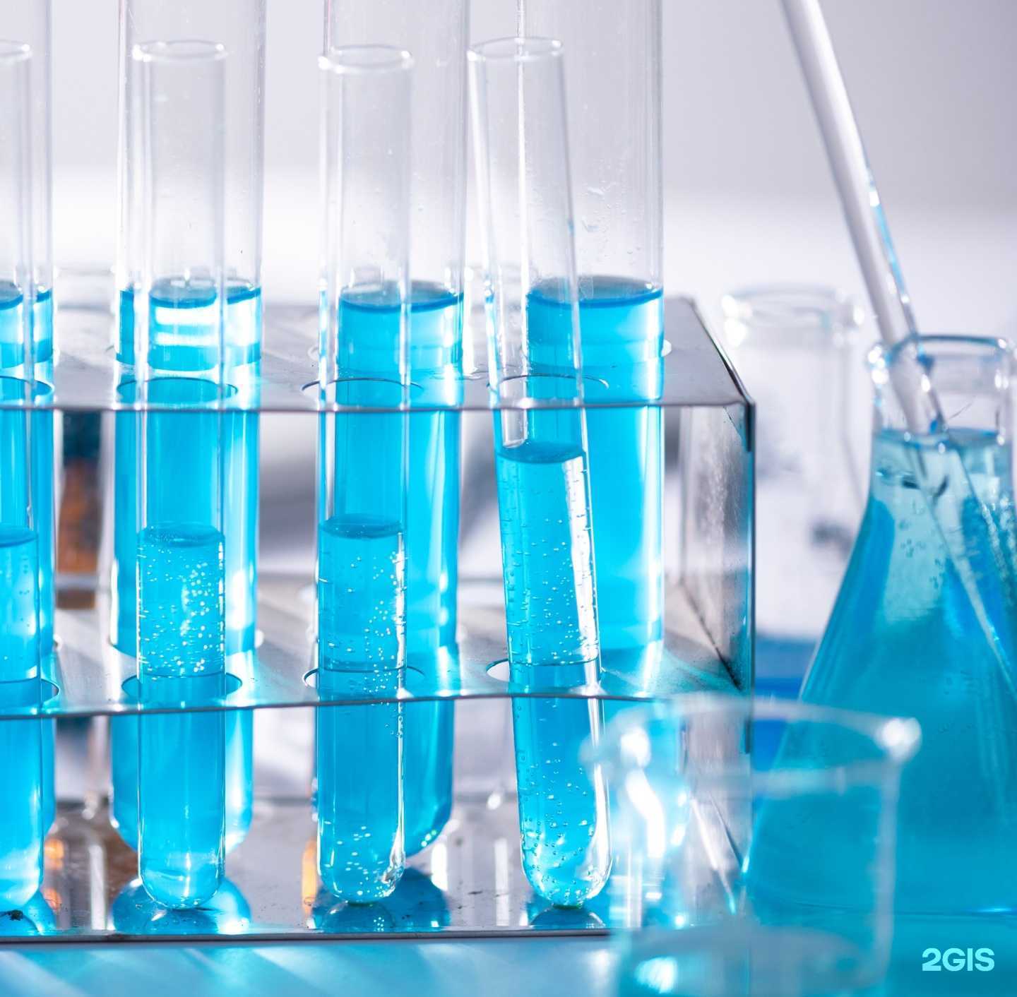 Отзывы на компанию Химпромкомплект в Пензе c фото