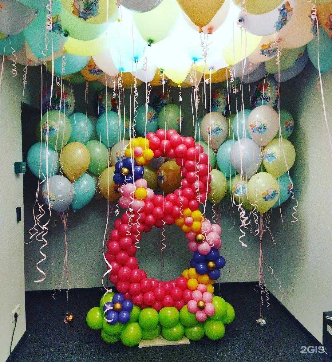 Отзывы на компанию Фиджи в г. Подольск c фото