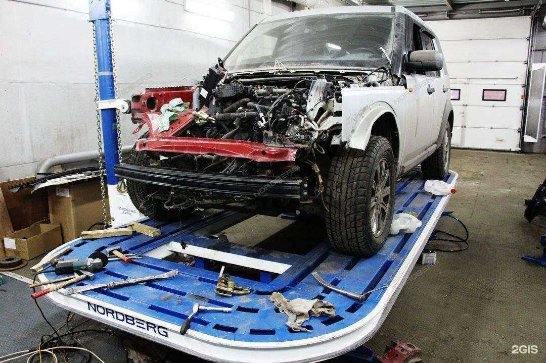 Отзывы на компанию Мастеравто в Уфе c фото