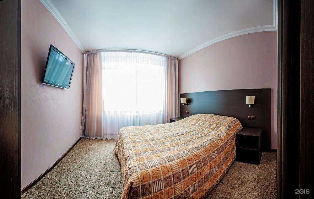 Отзывы на компанию Лада в Оренбурге c фото