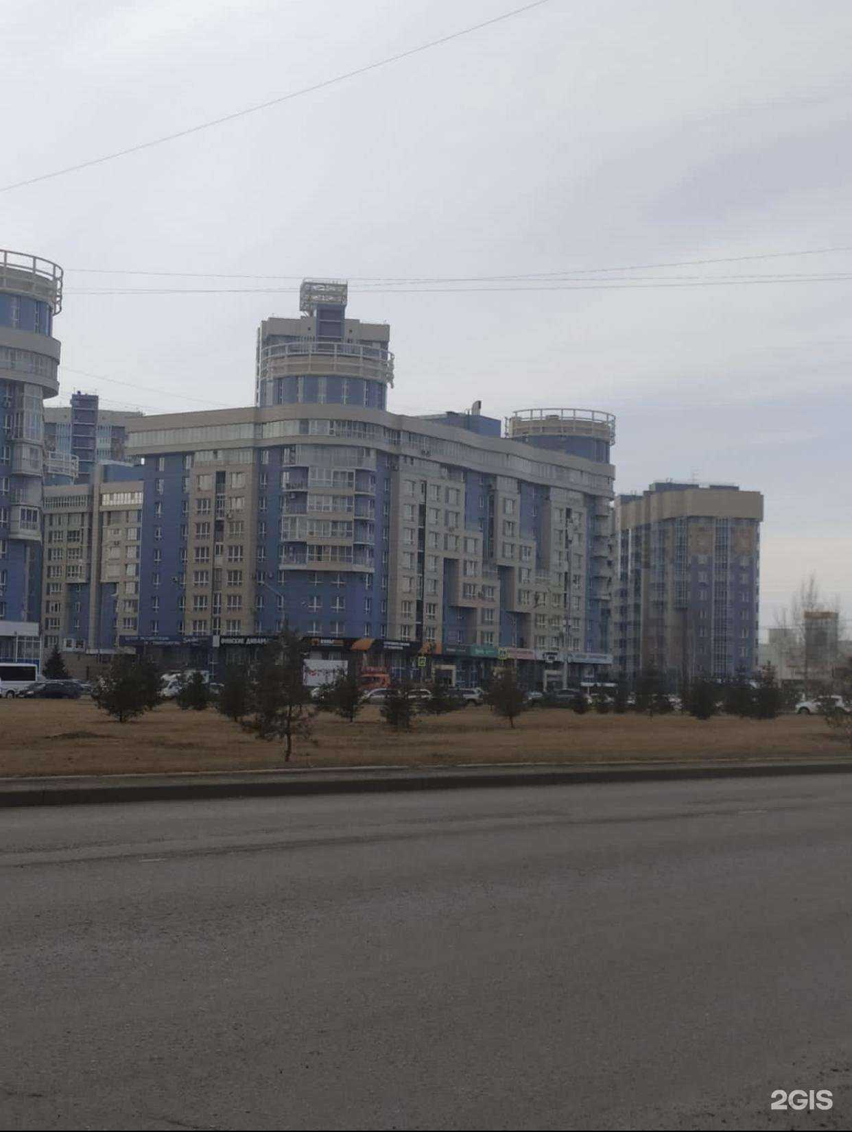 Отзывы на компанию Спорт-Арсенал в Красноярске c фото