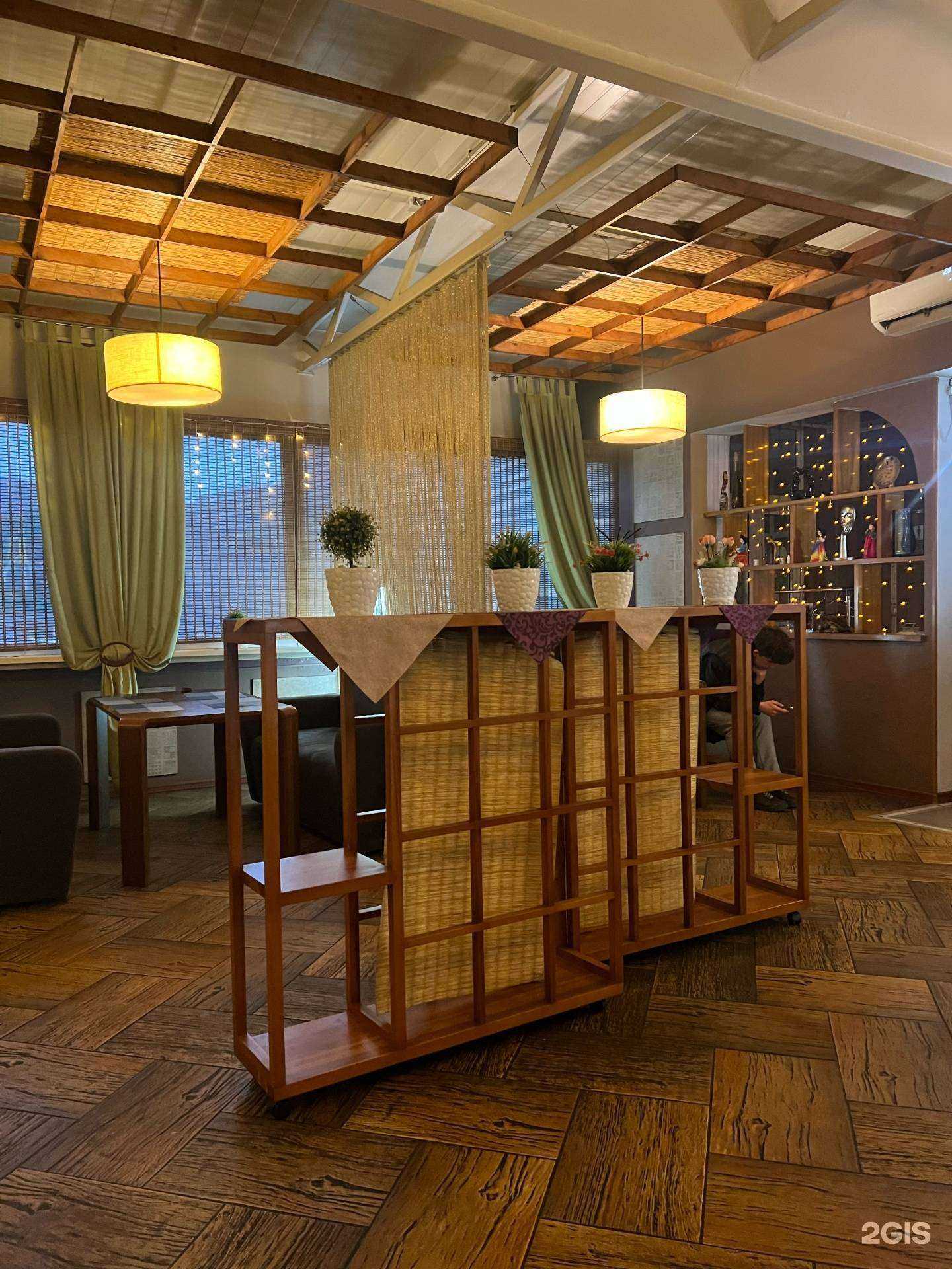 Отзывы на компанию Maccoli в г. Владивосток c фото