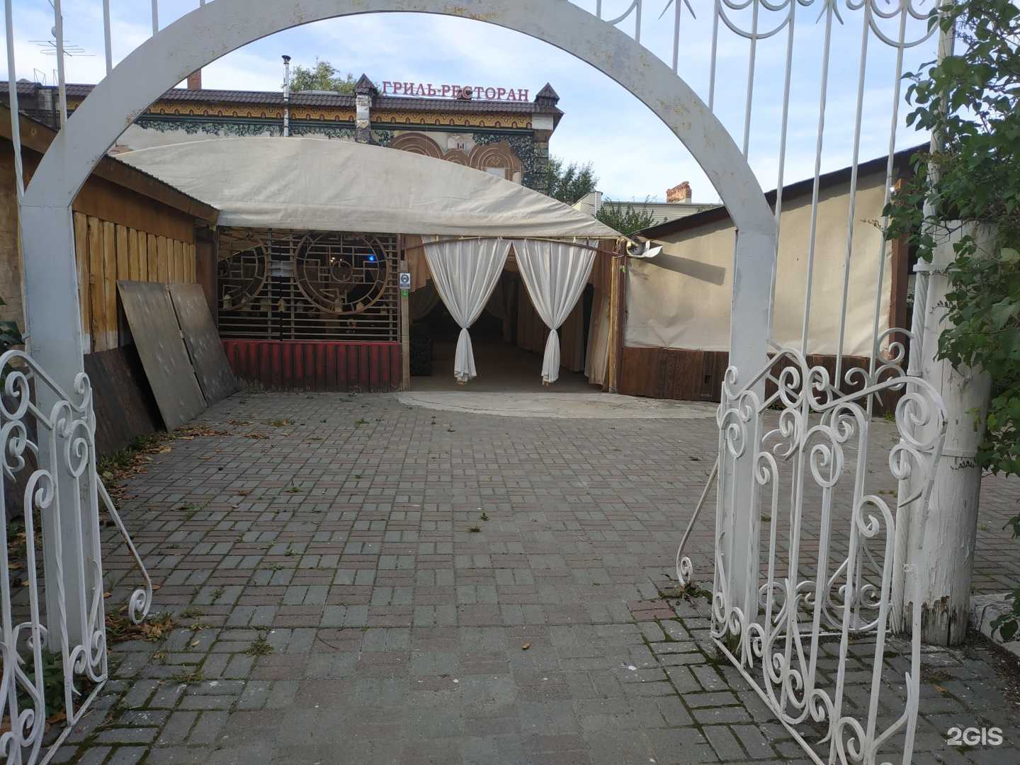 Отзывы на компанию Онегин в Челябинске c фото - фотография 2 из 2