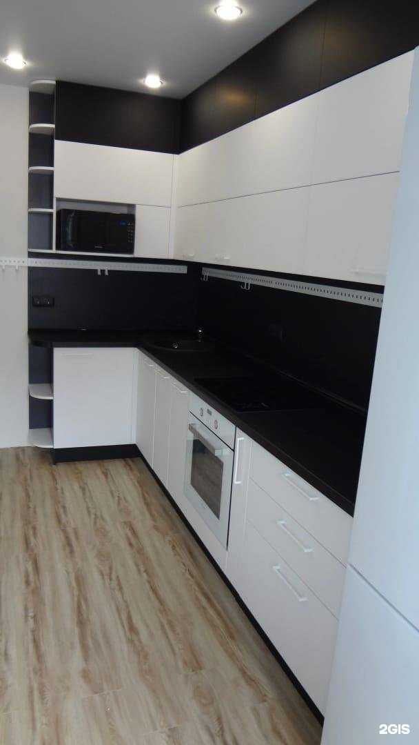 Отзывы на компанию Мебельный пример в г. Сыктывкар c фото