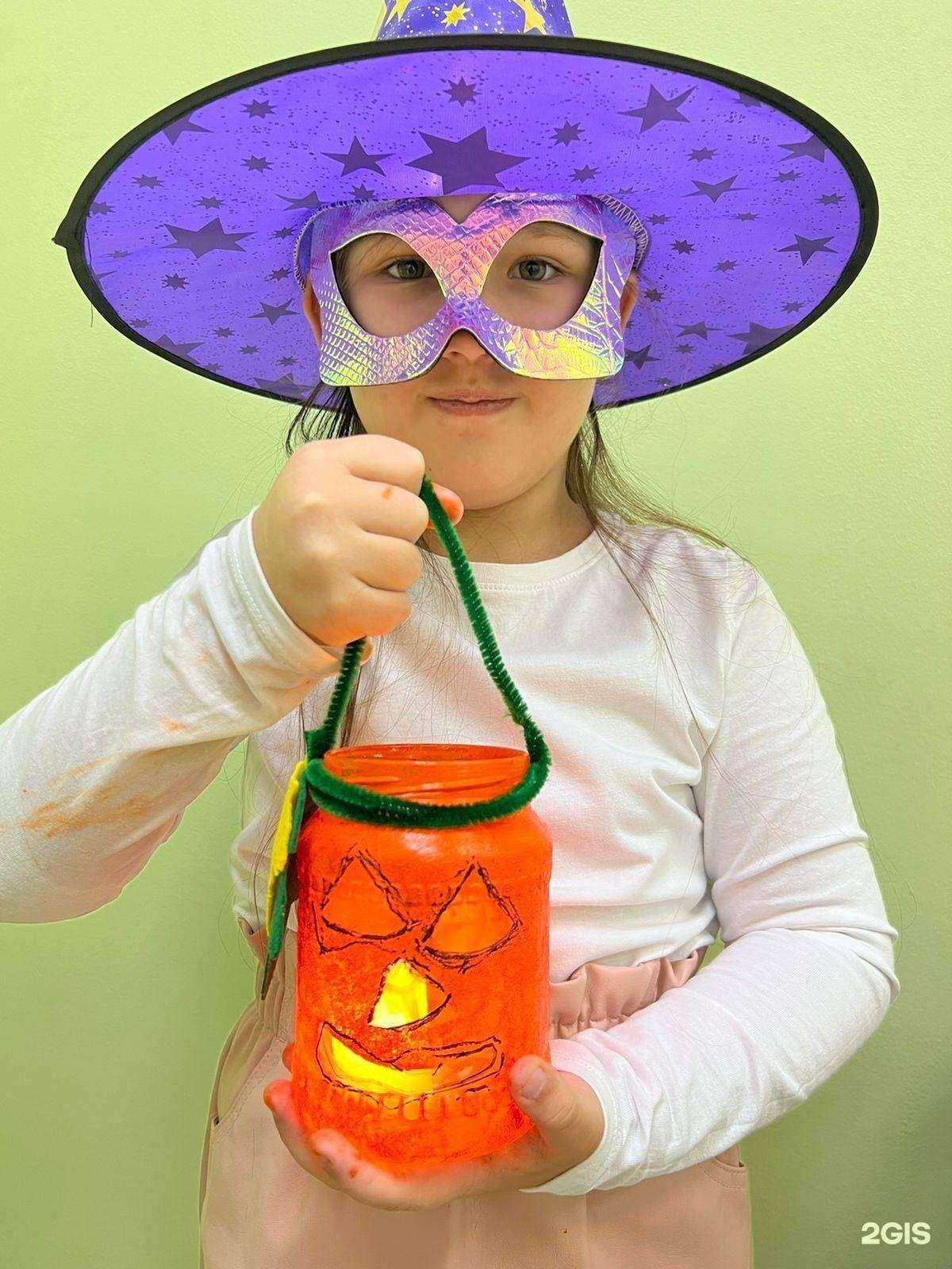 Отзывы на компанию Золотой ключик в Новосибирске c фото