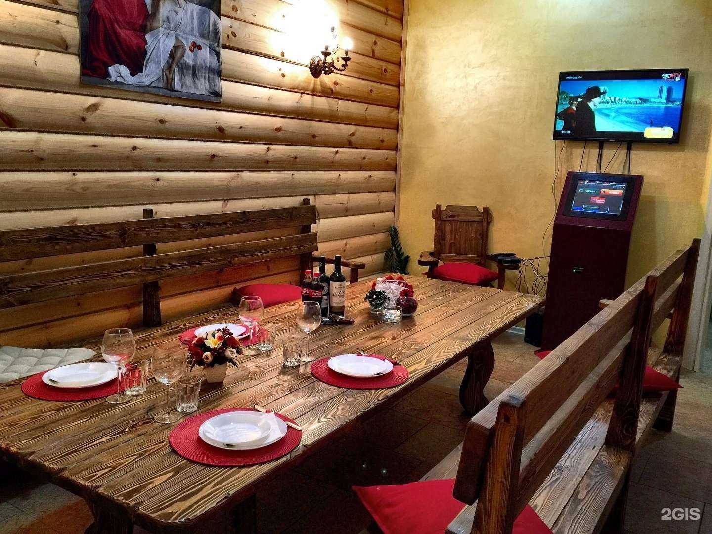 Отзывы на компанию Сити в Дзержинском c фото