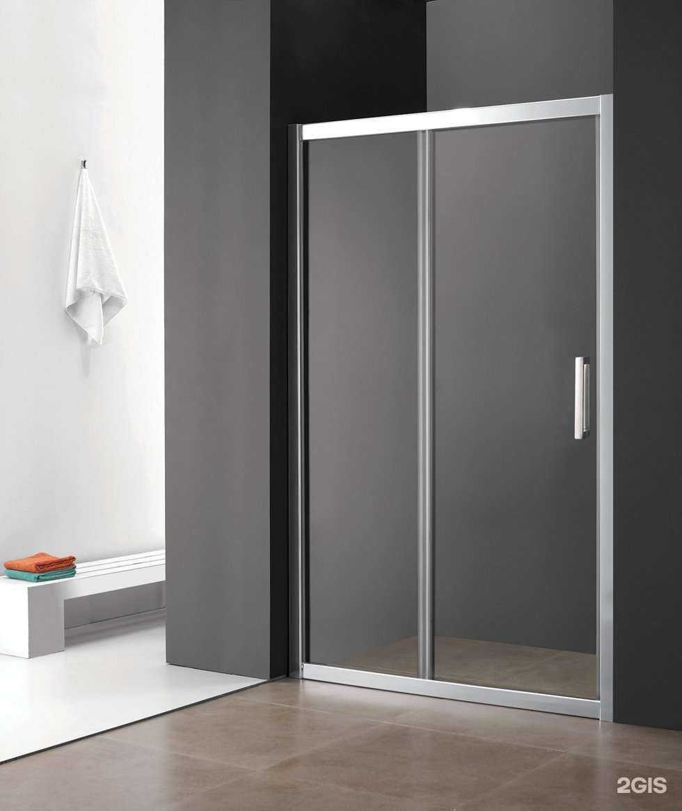 Отзывы на компанию Аргис в Омске c фото