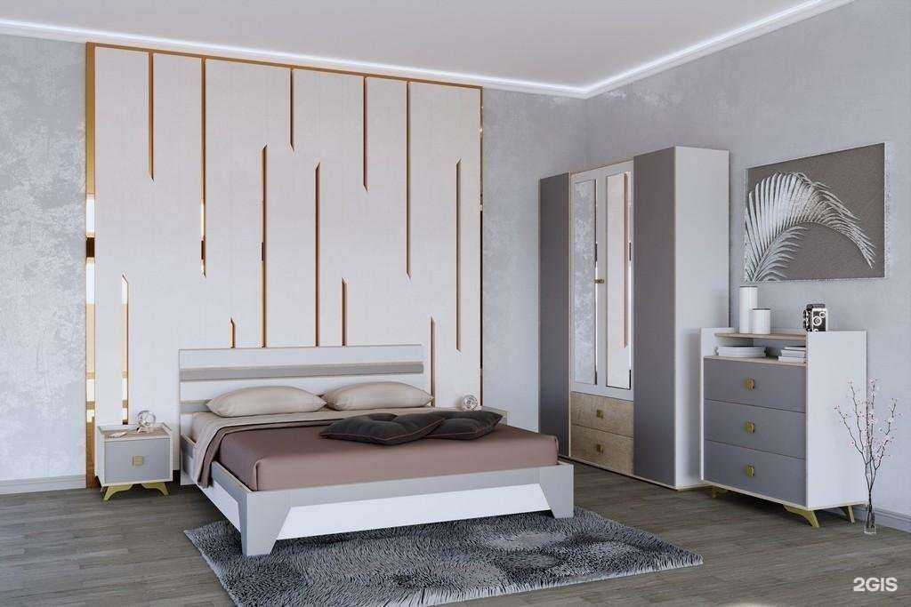 Отзывы на компанию Ставропольмебель в г. Ессентуки c фото