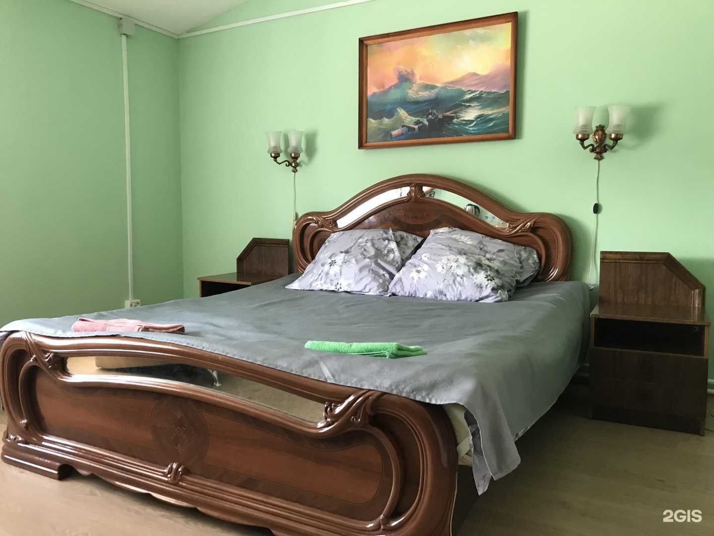 Отзывы на компанию Наргиз в Пскове c фото