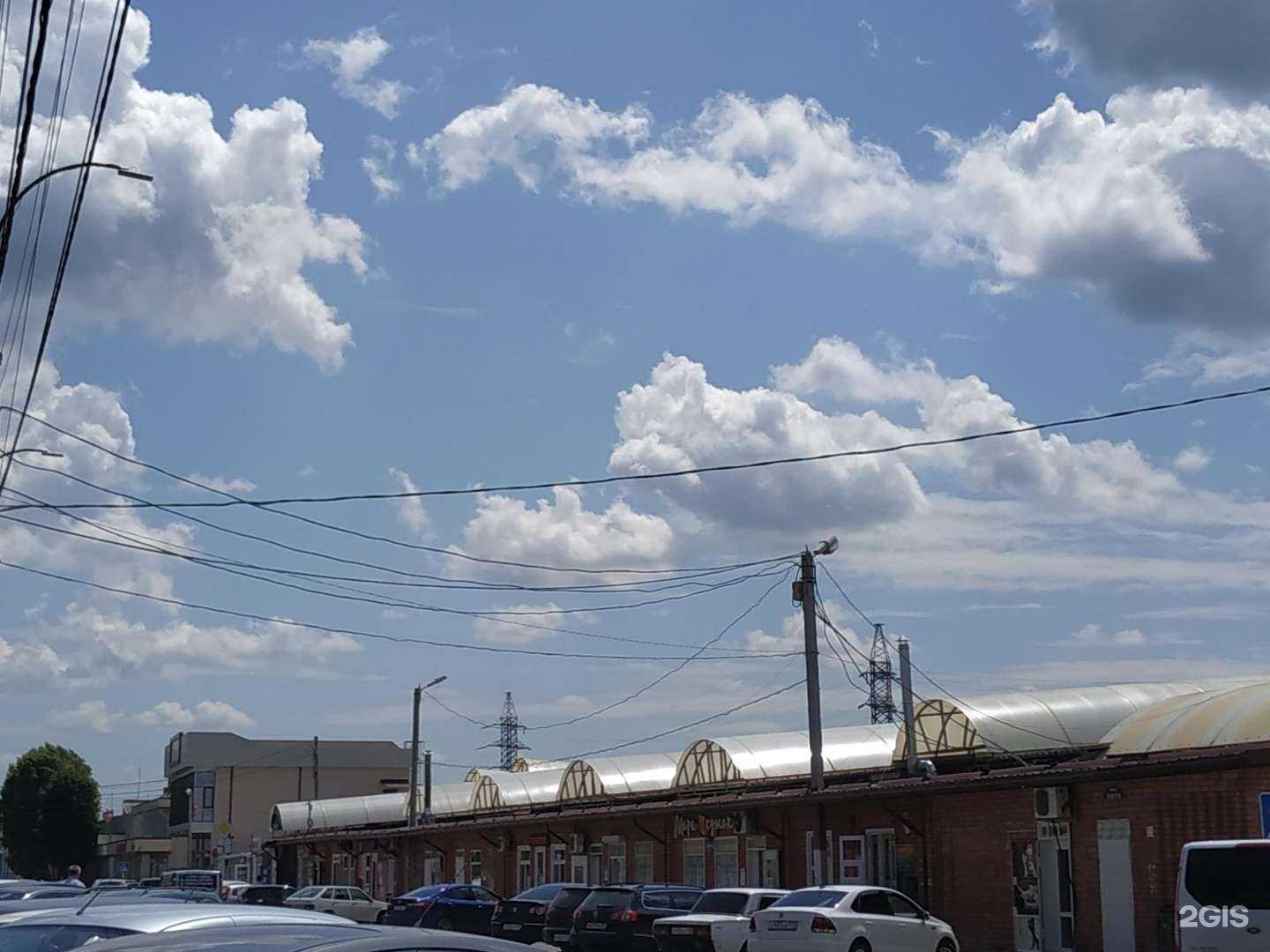 Отзывы на компанию Стройдизайн в Армавире c фото - фотография 2 из 2