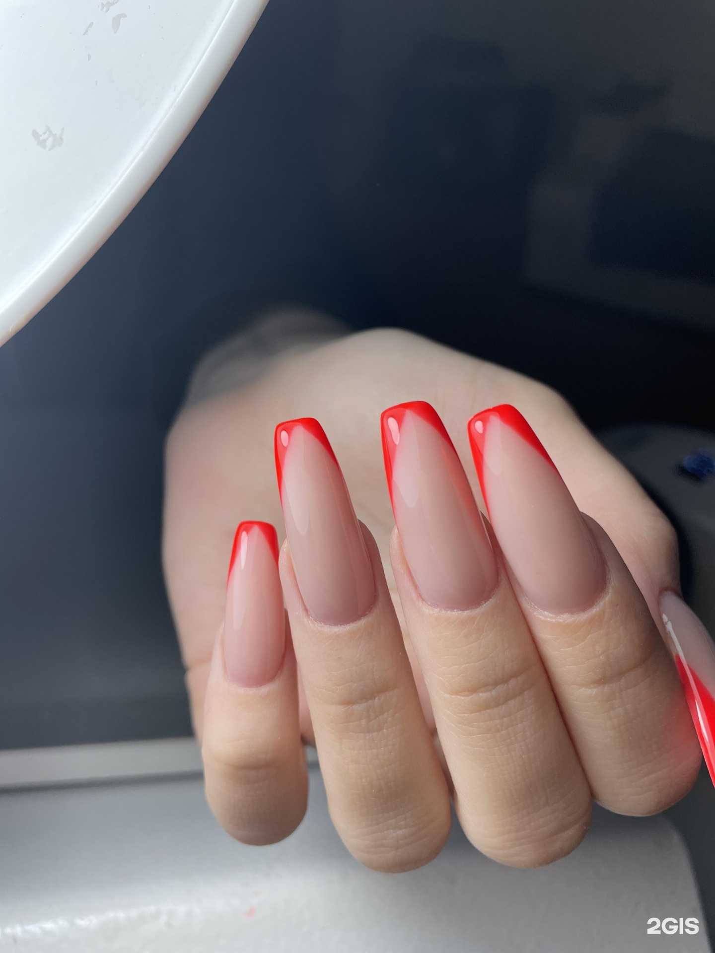 Отзывы на компанию Lovely inside в г. Якутск c фото