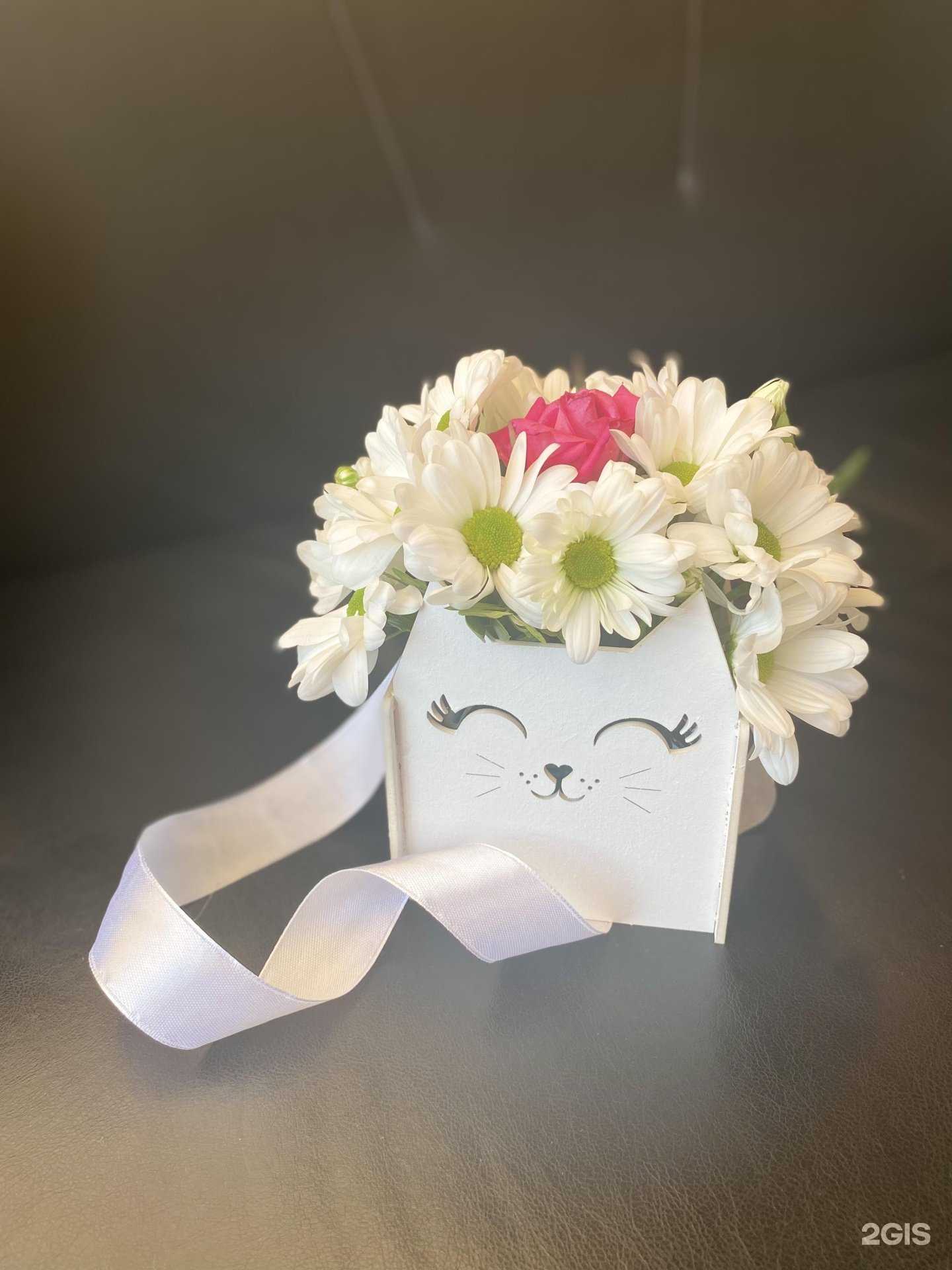 Отзывы на компанию Уфаоптроз в г. Уфа c фото