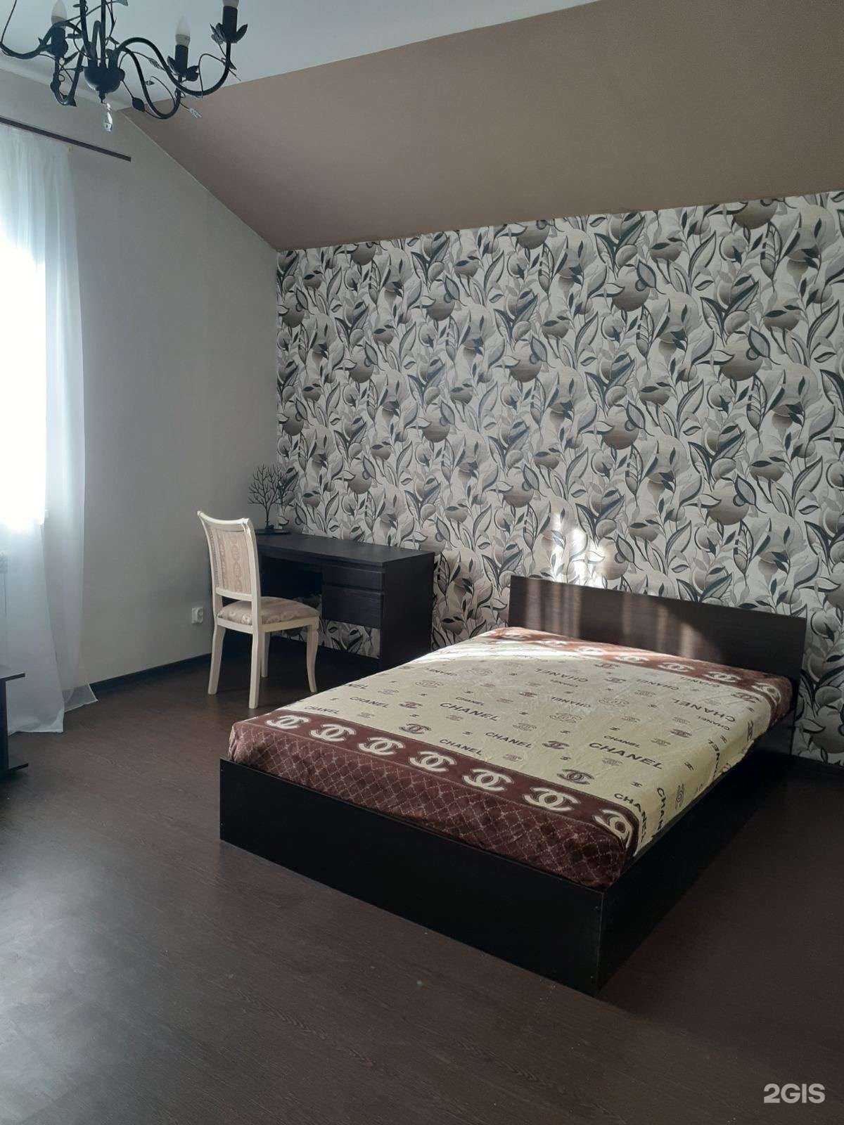 Отзывы на компанию Ильинский в г. Нижний Новгород c фото