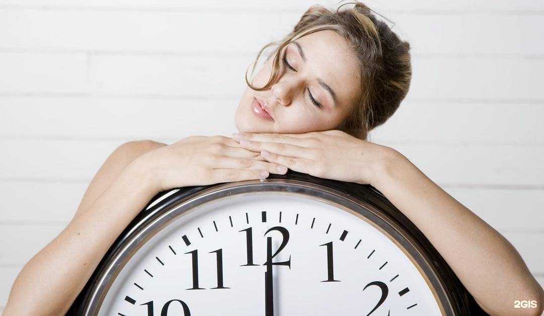 Отзывы на компанию Thai SPA в Наро-Фоминске c фото