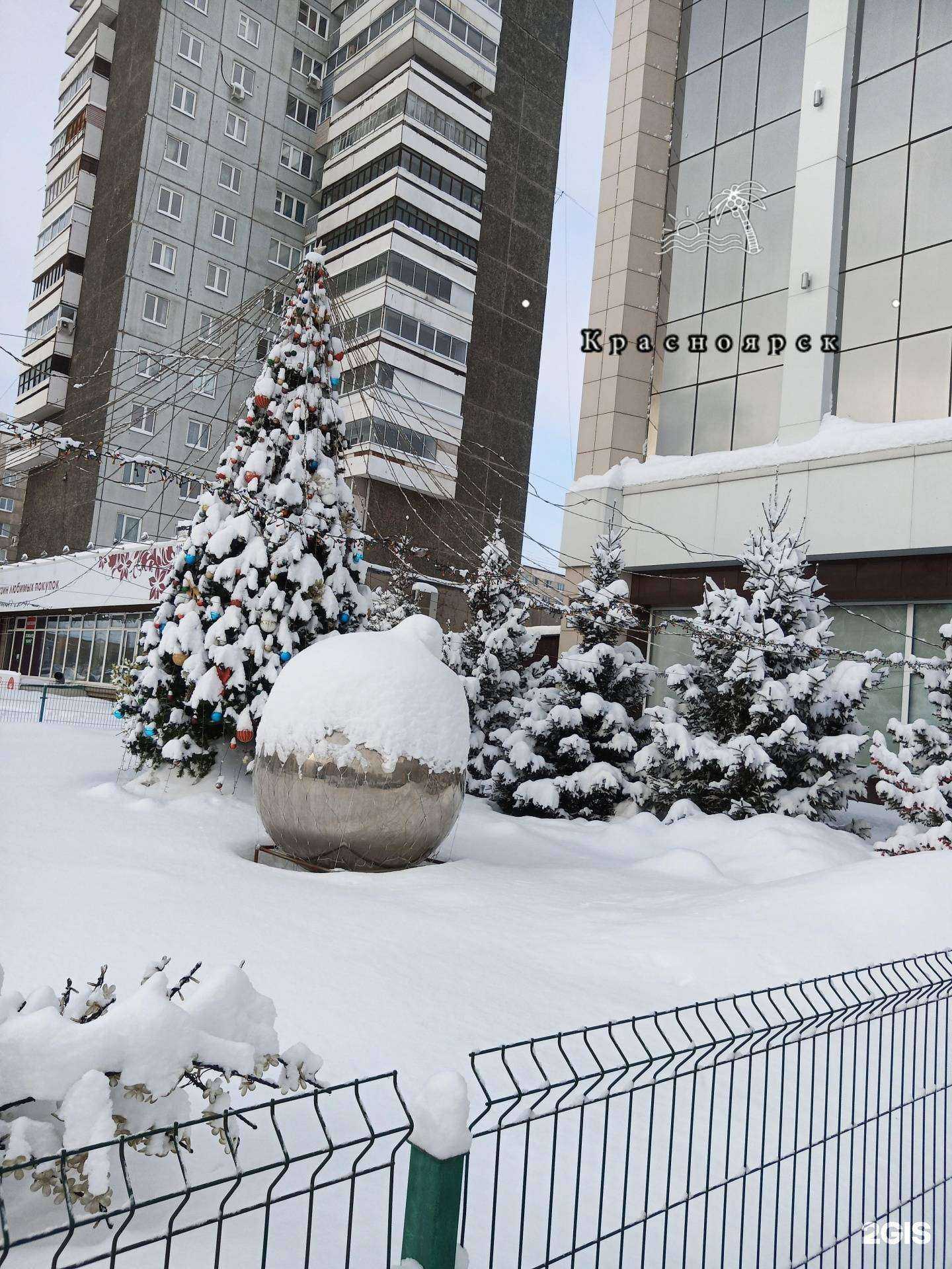 Отзывы на компанию 24 плюс в г. Красноярск c фото