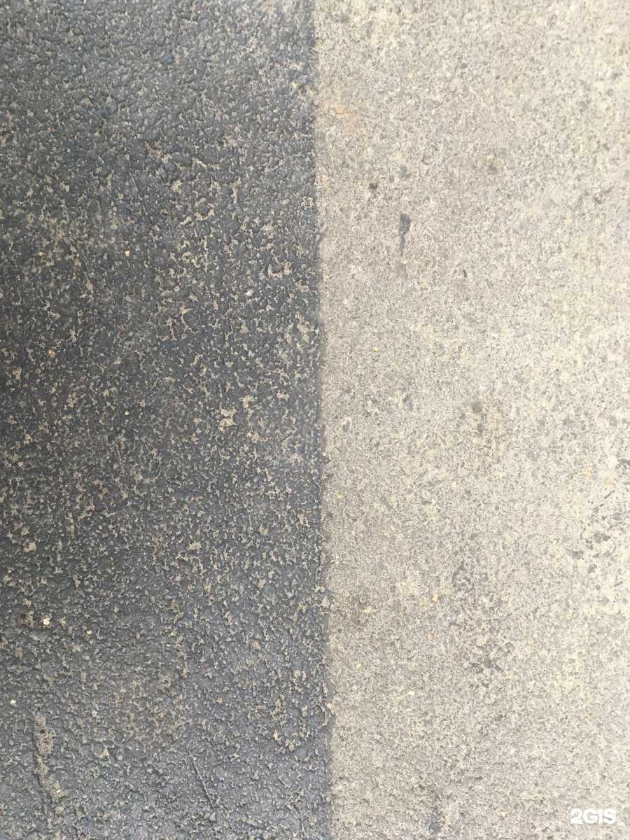 Отзывы на компанию Технологии дорожного строительства в Кемерове c фото