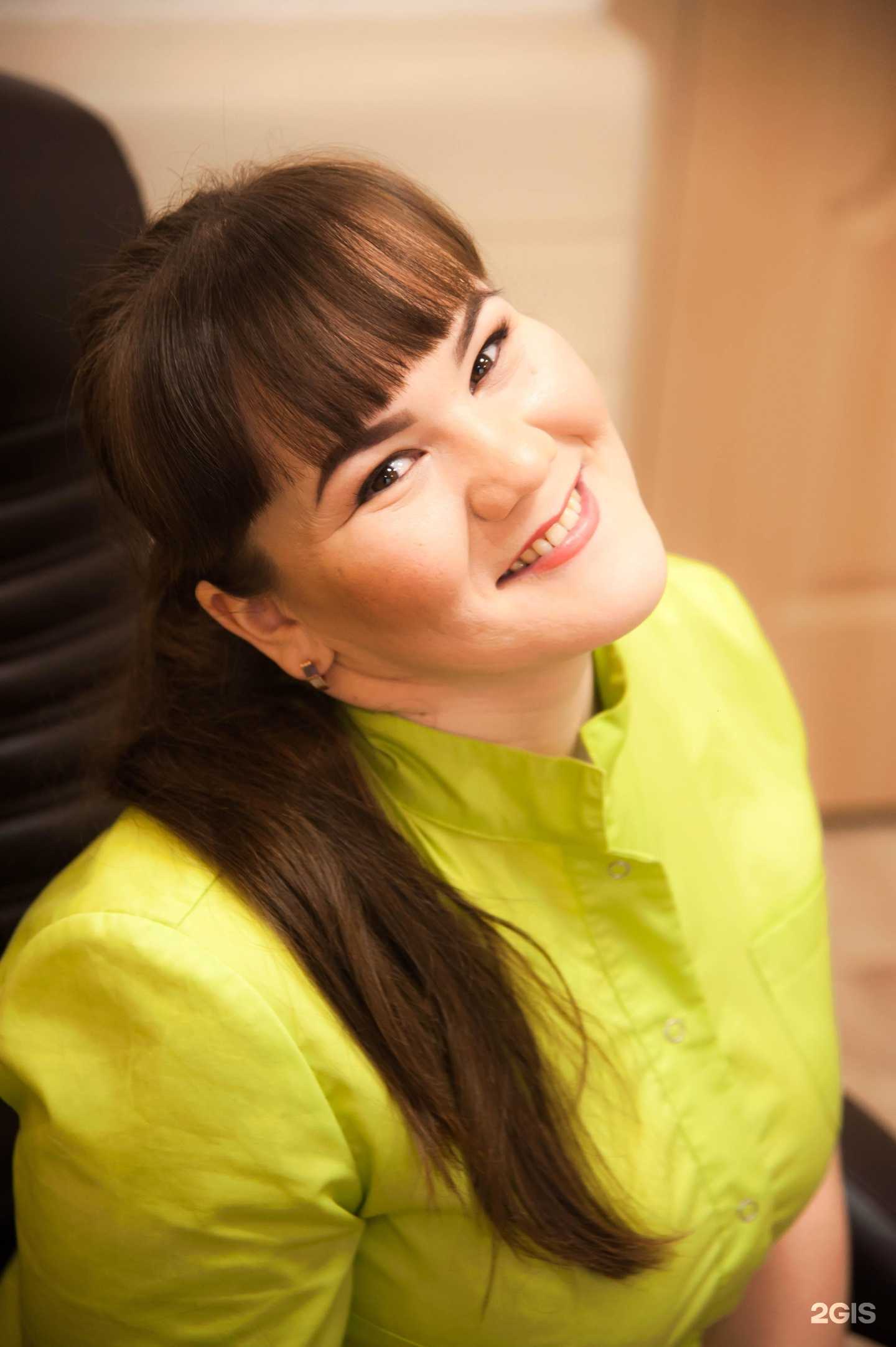 Отзывы на компанию Студия 302 в Перми c фото