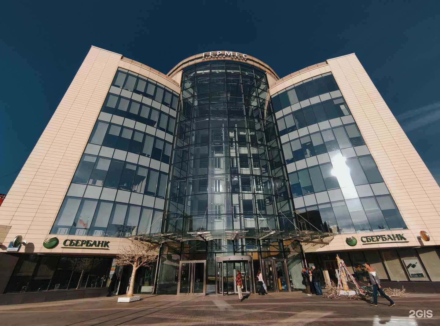 Отзывы на компанию Баскастрой в Наро-Фоминске c фото