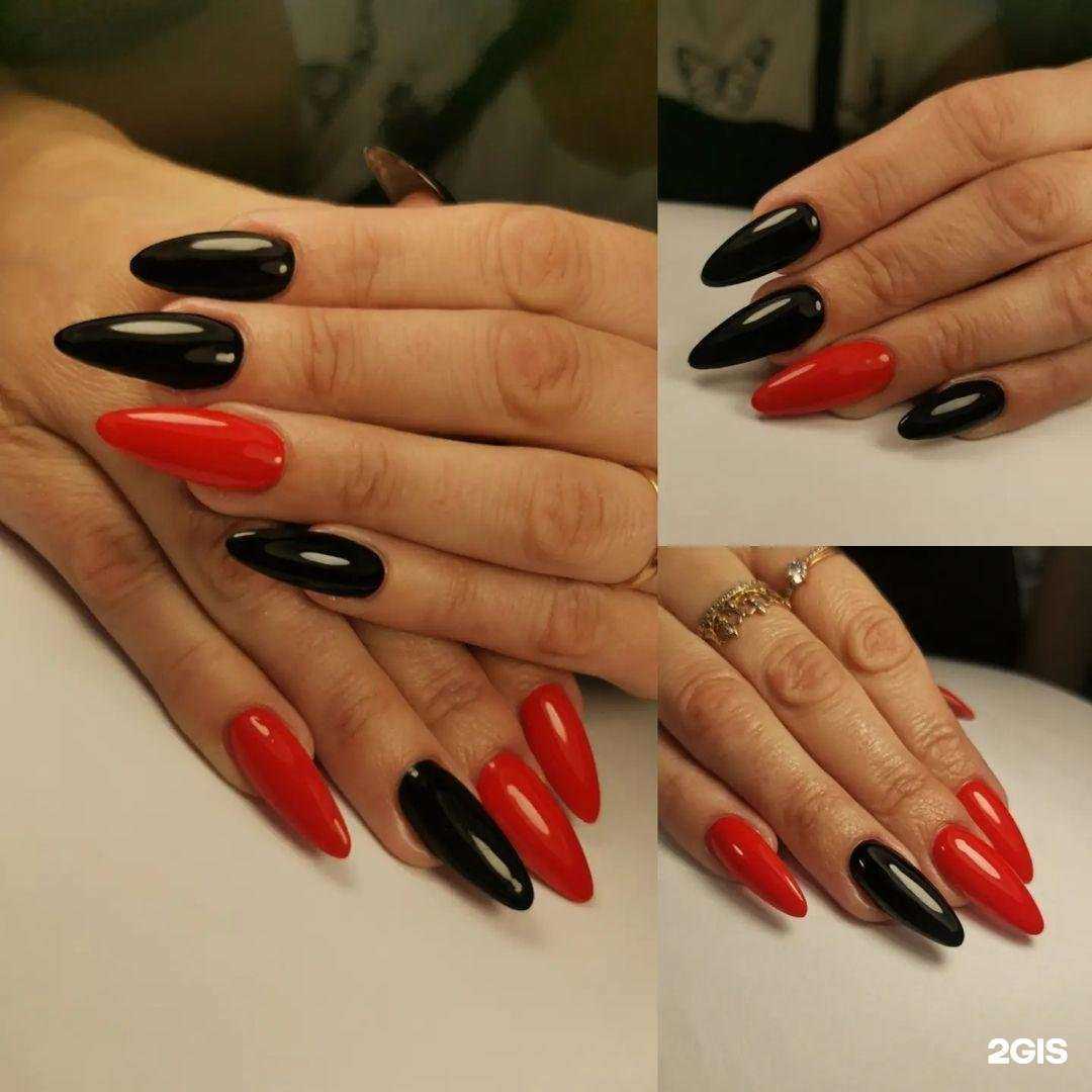 Отзывы на компанию Эстетика  в Шелехове c фото