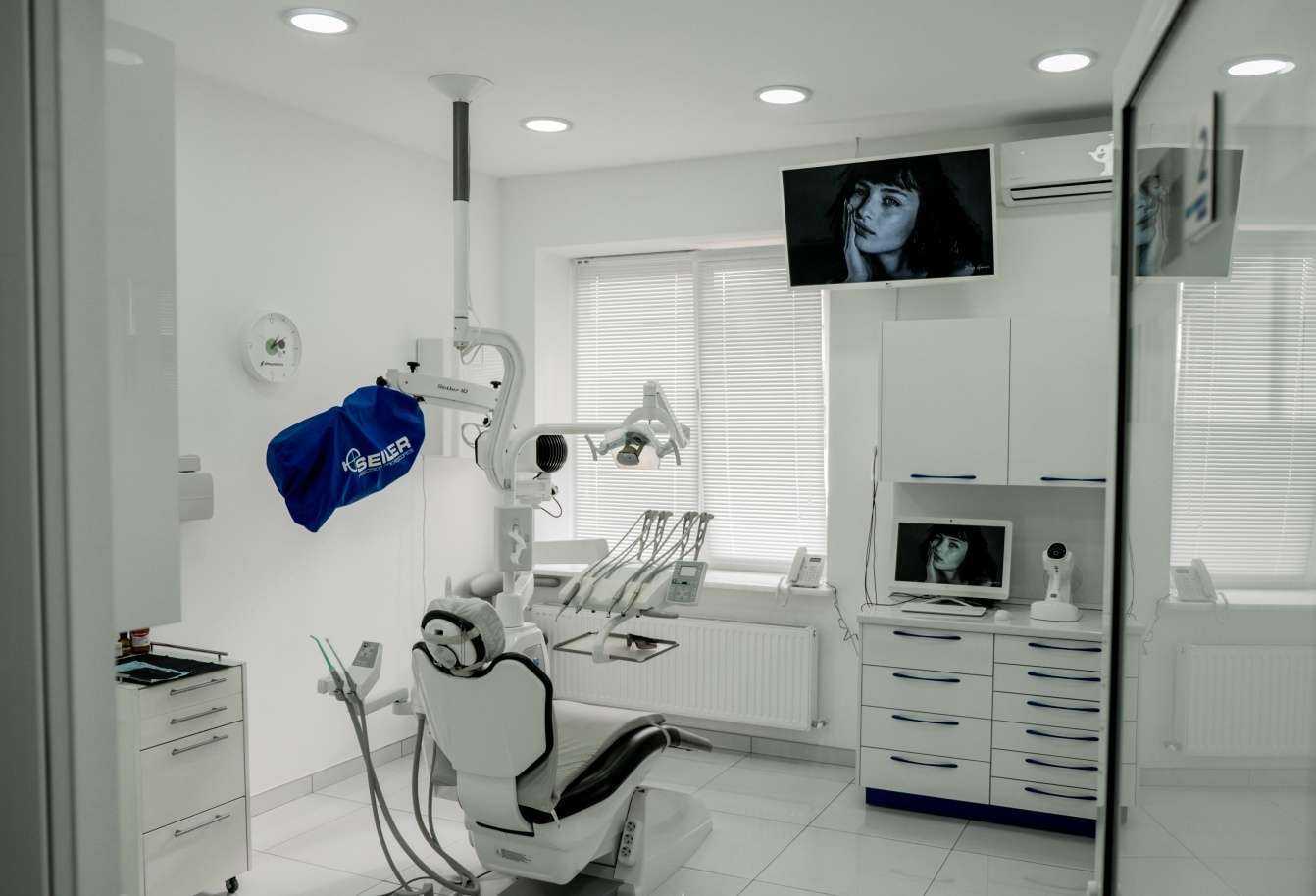 Отзывы на компанию Med studio.ru в Ставрополе c фото