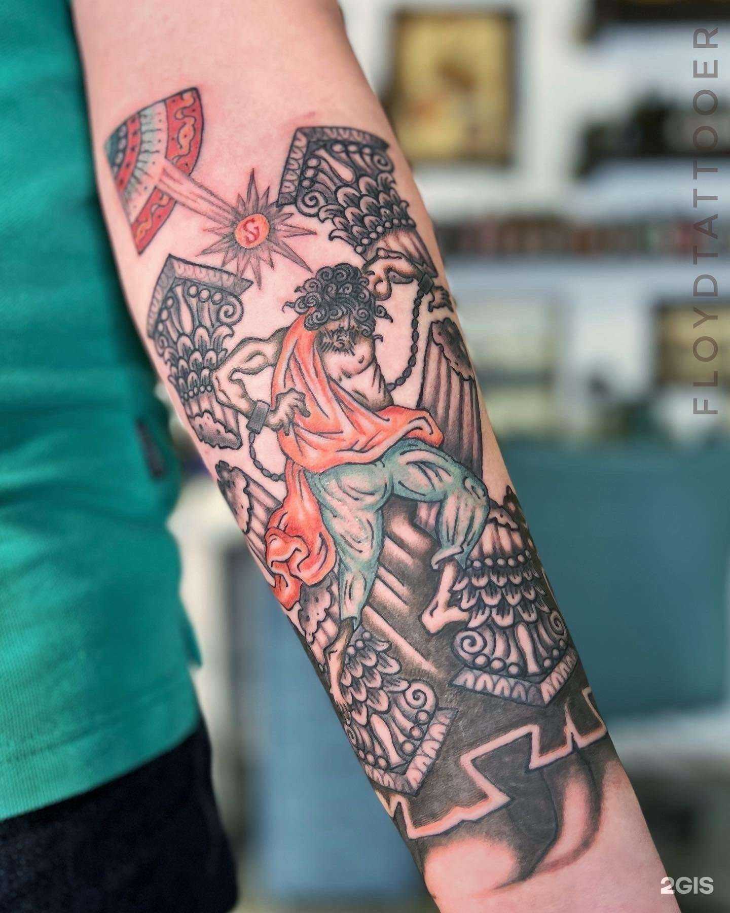 Отзывы на компанию Семисвет в г. Ярославль c фото