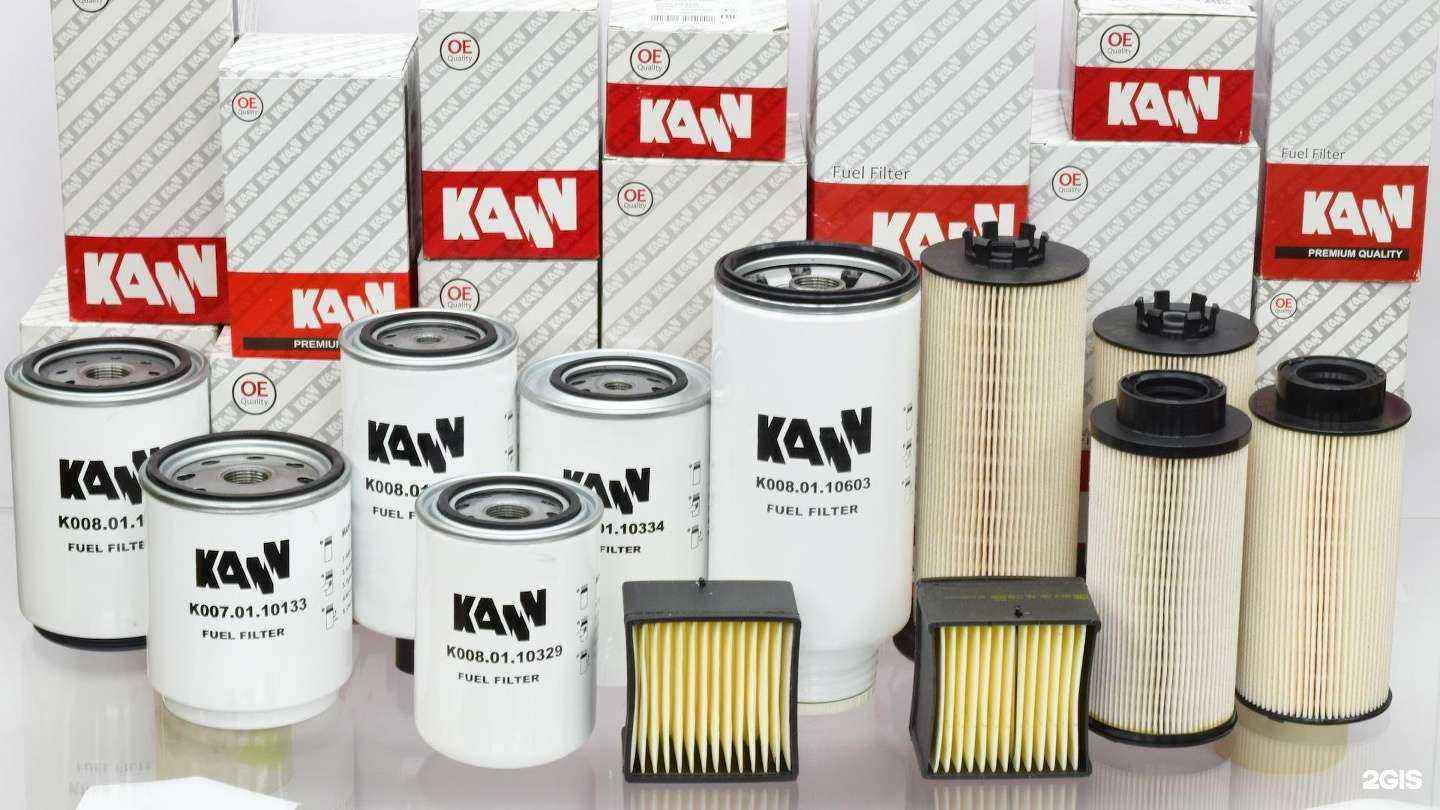 Отзывы на компанию Европарт в г. Иркутск c фото