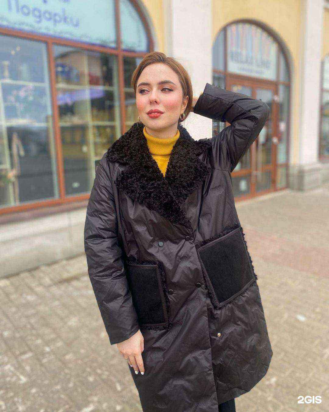 Отзывы на компанию Аркада в Владимире c фото