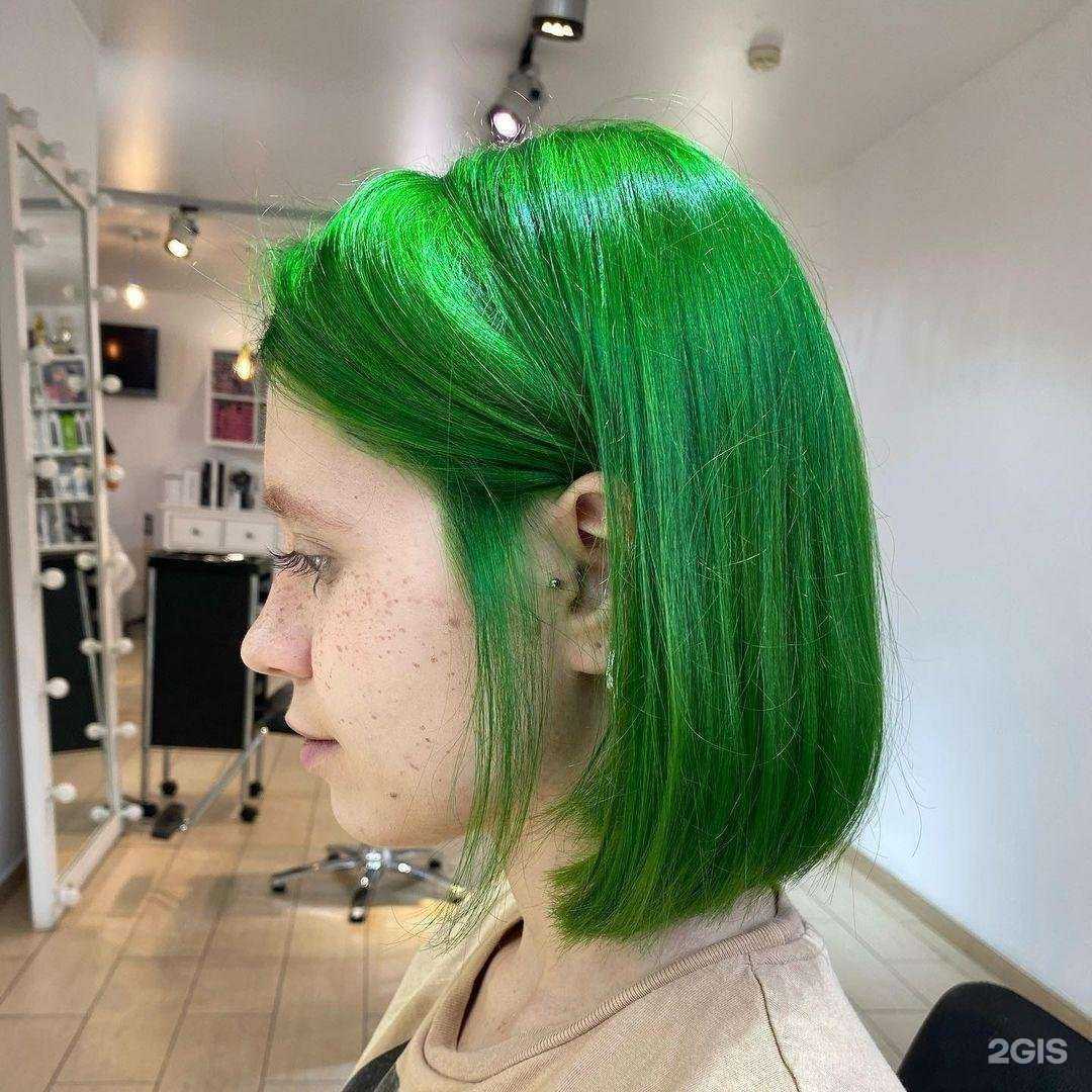 Отзывы на компанию Orlovskaya в Владивостоке c фото