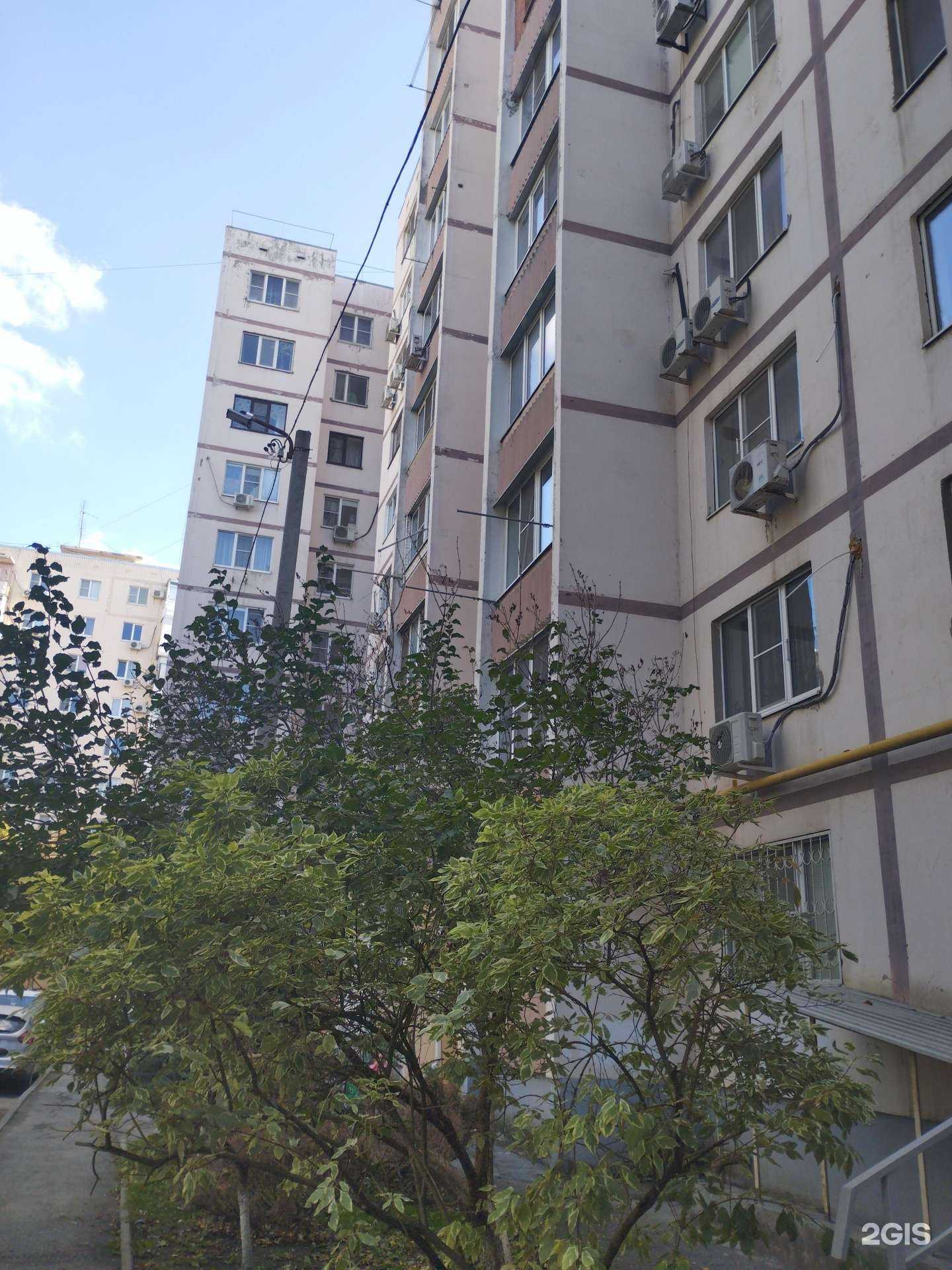 Отзывы на компанию Dental Clinic Dr. Ramazanov в Ростове-на-Дону c фото - фотография 2 из 2