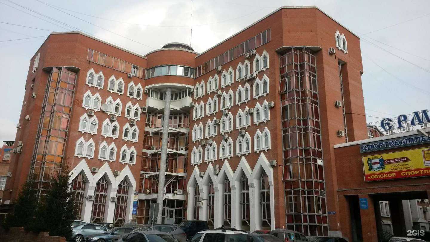 Отзывы на компанию Полюс Автоматика в г. Омск c фото