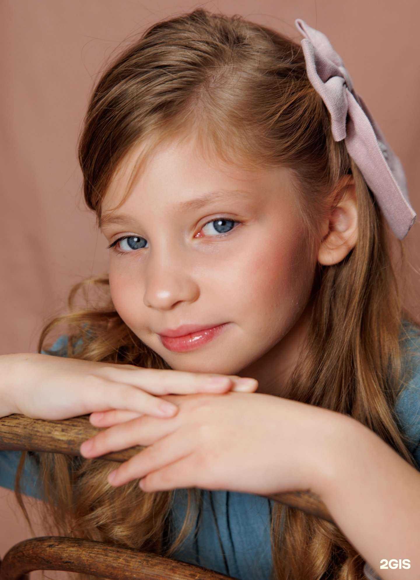 Отзывы на компанию Viki Models в Кирове c фото