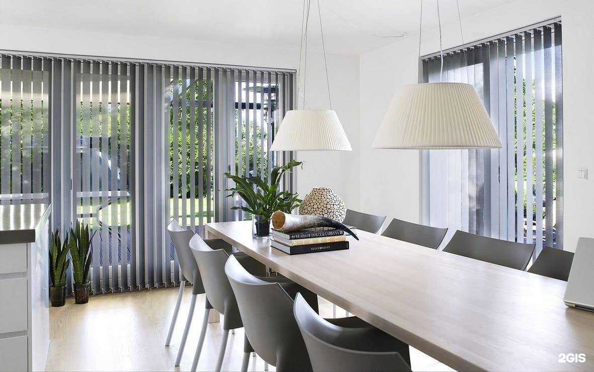 Отзывы на компанию Стиль-сервис в г. Волгодонск c фото