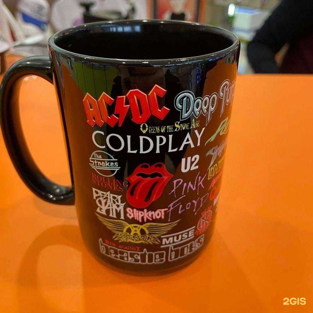 Отзывы на компанию Лайфxак51 в Мурманске c фото