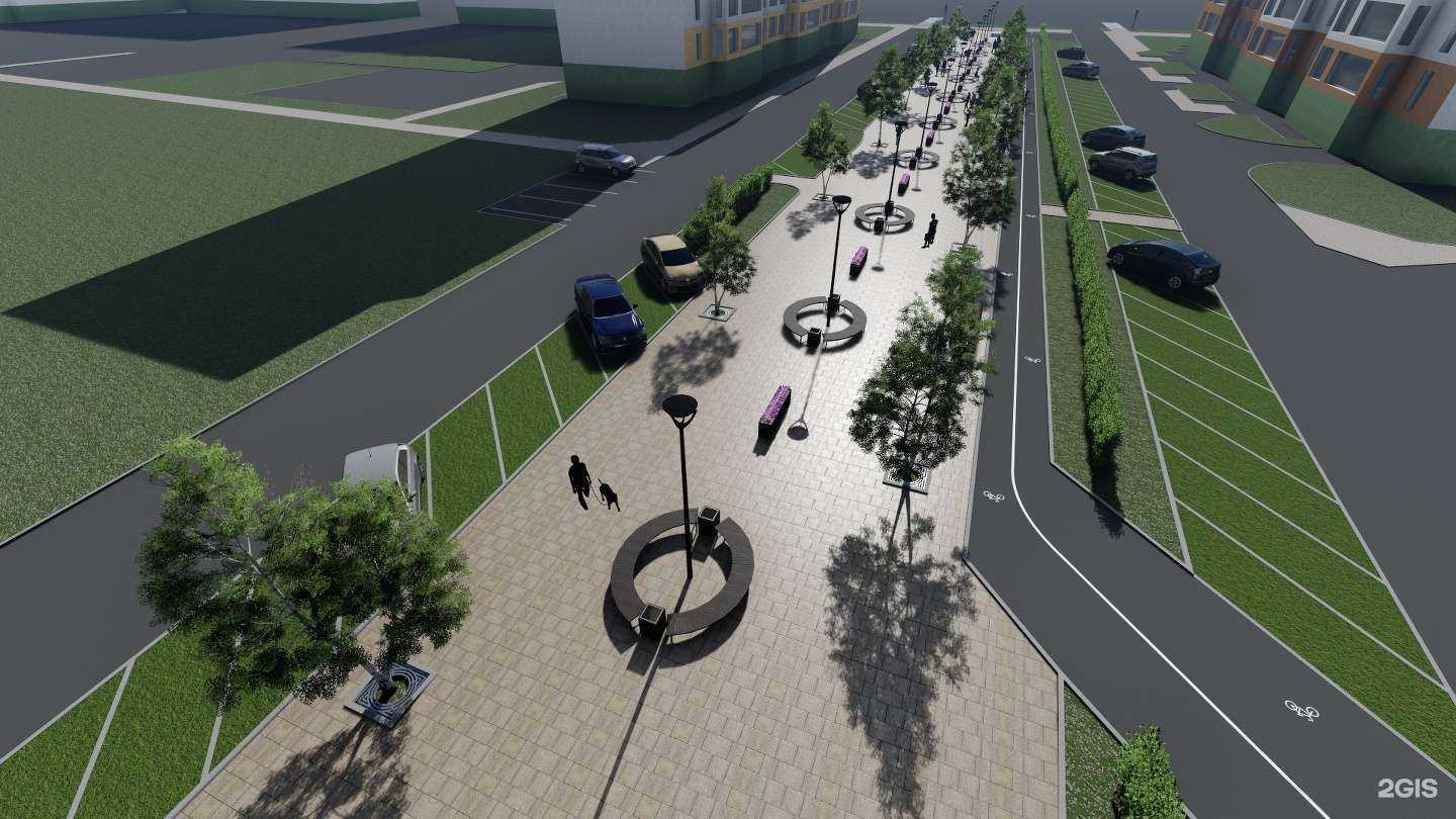 Отзывы на компанию ОсновА в г. Нижневартовск c фото