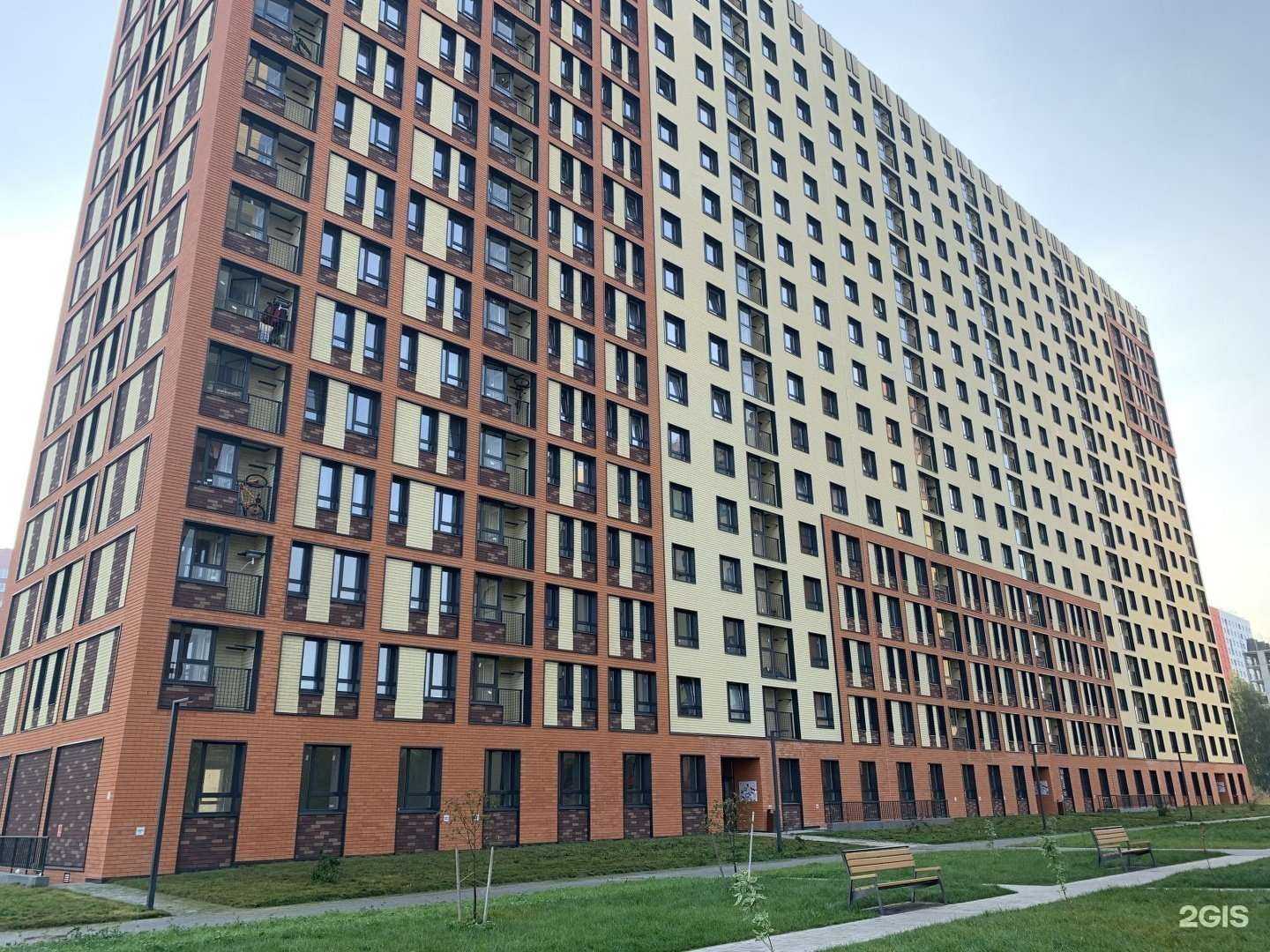 Отзывы на компанию Антей в Ярославле c фото - фотография 2 из 2