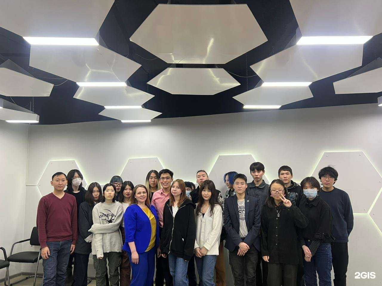 Отзывы на компанию Рост в г. Якутск c фото