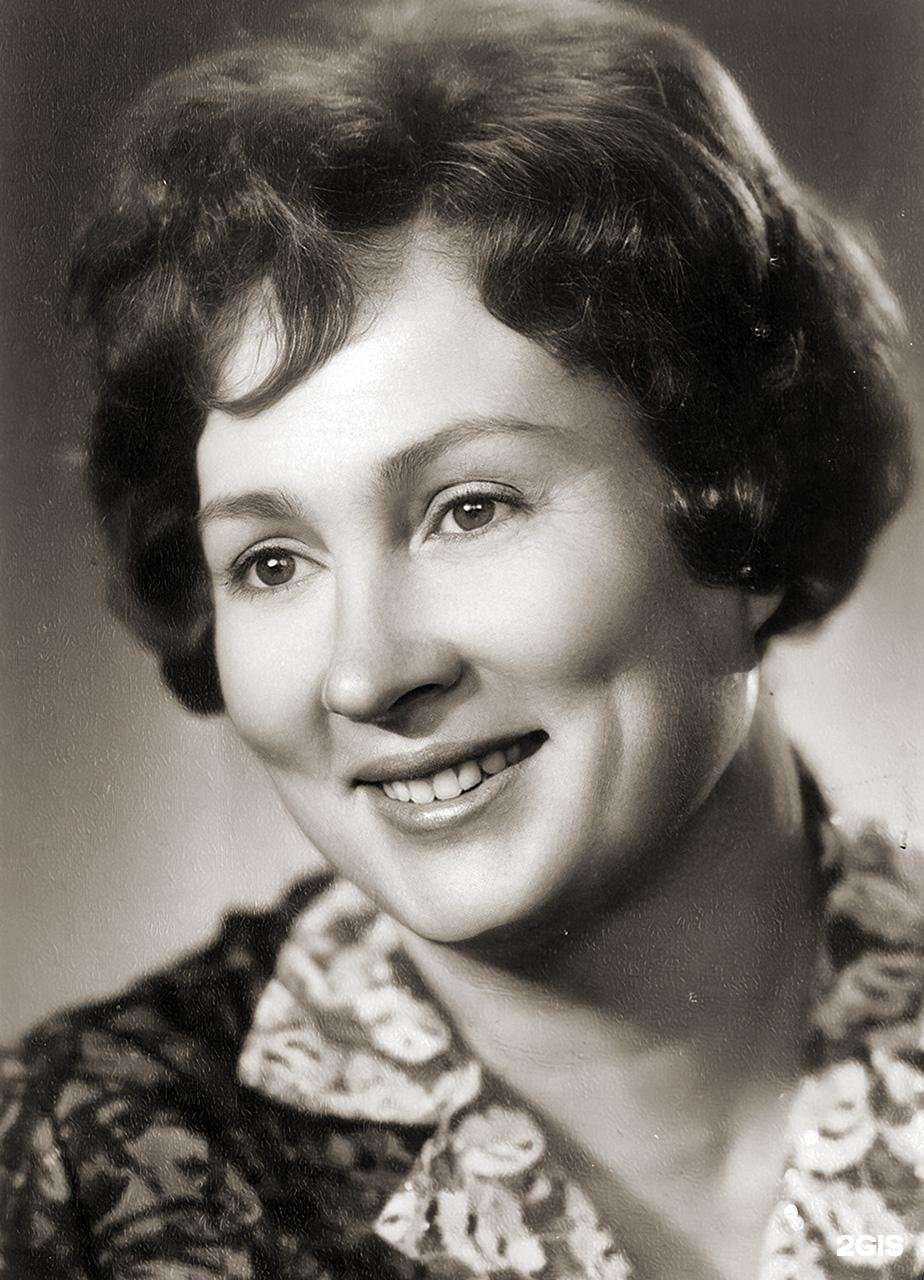 Отзывы на компанию Калининградская областная детская библиотека им. А.П. Гайдара в Калининграде c фото