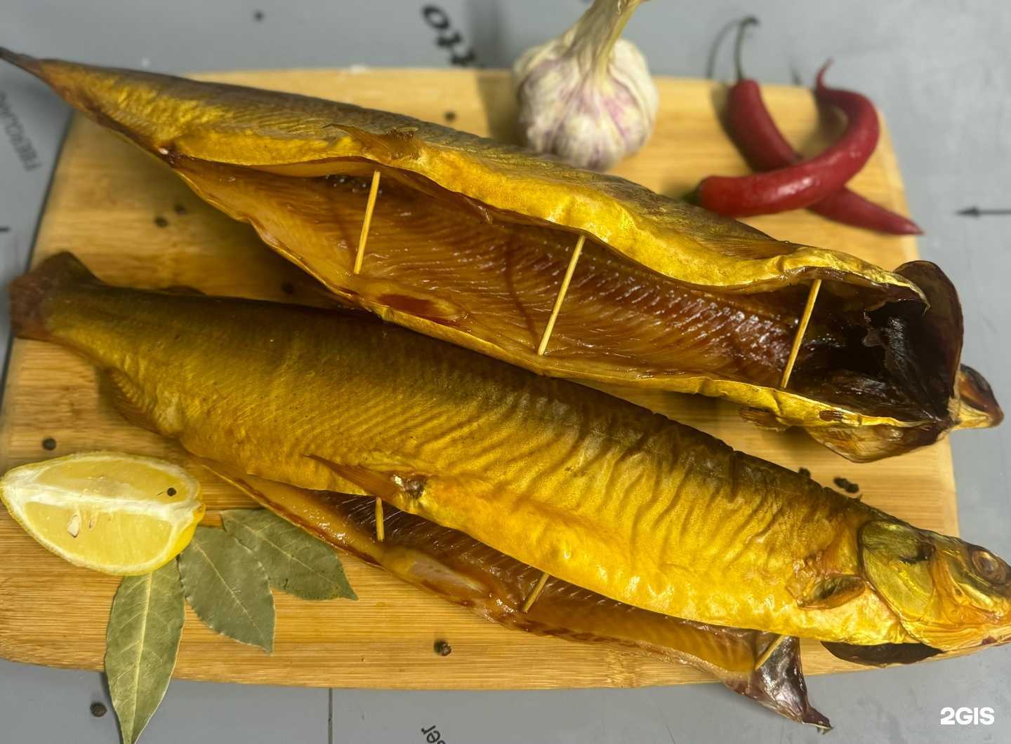 Отзывы на компанию По щучьему велению в Новосибирске c фото