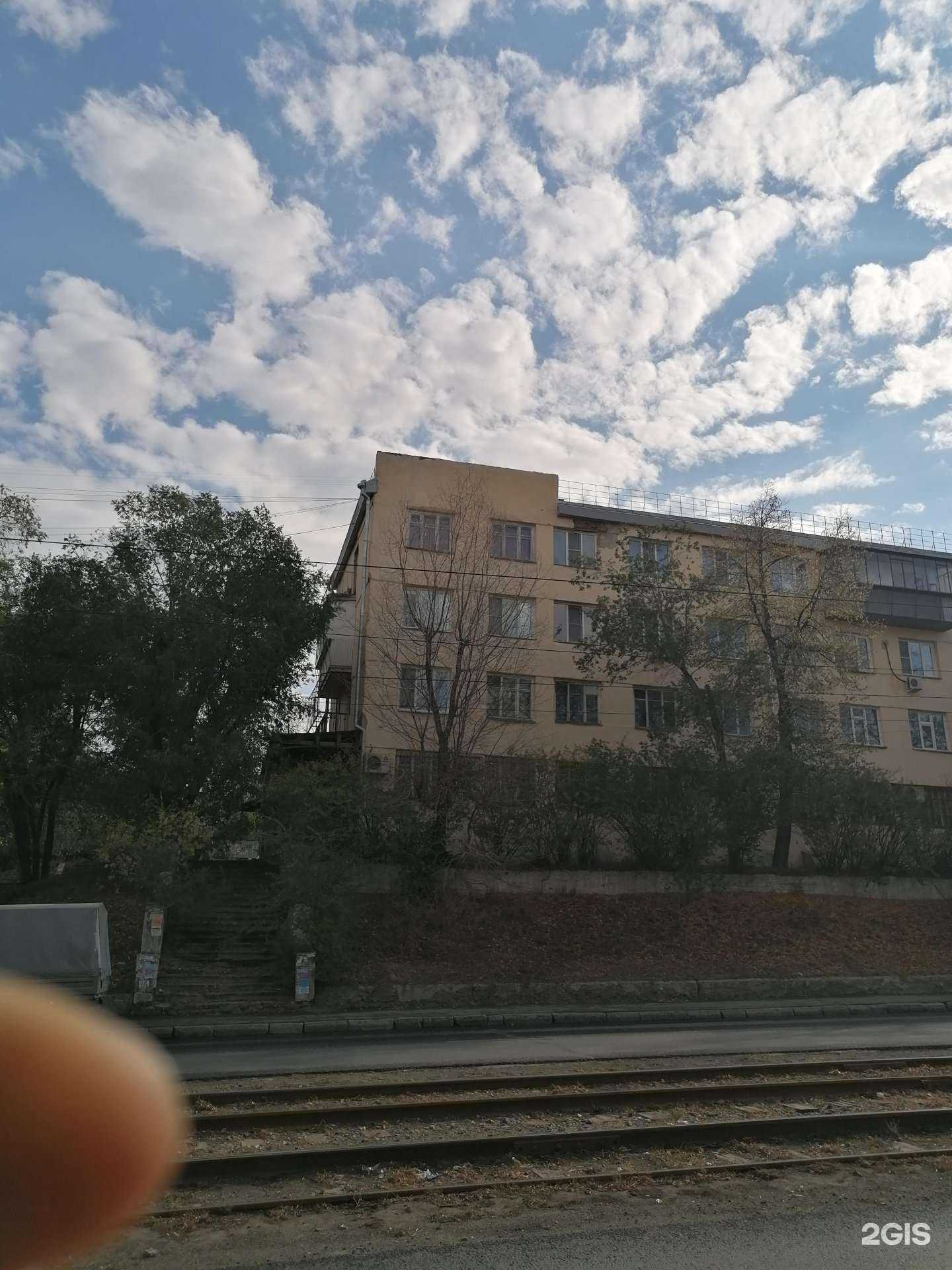 Отзывы на компанию Дизайн-Урал в Челябинске c фото - фотография 2 из 2