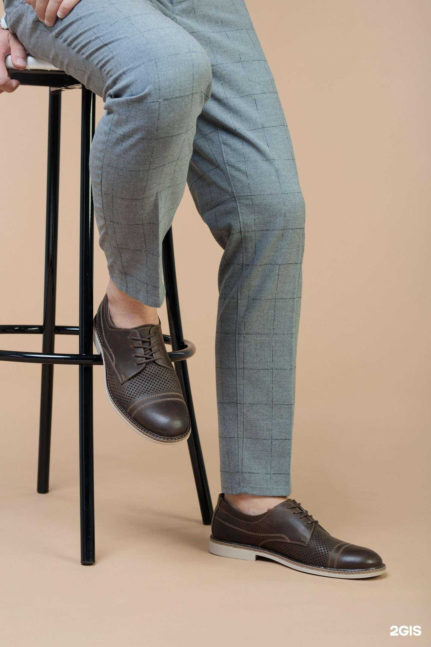 Отзывы на компанию Юничел в Уфе c фото