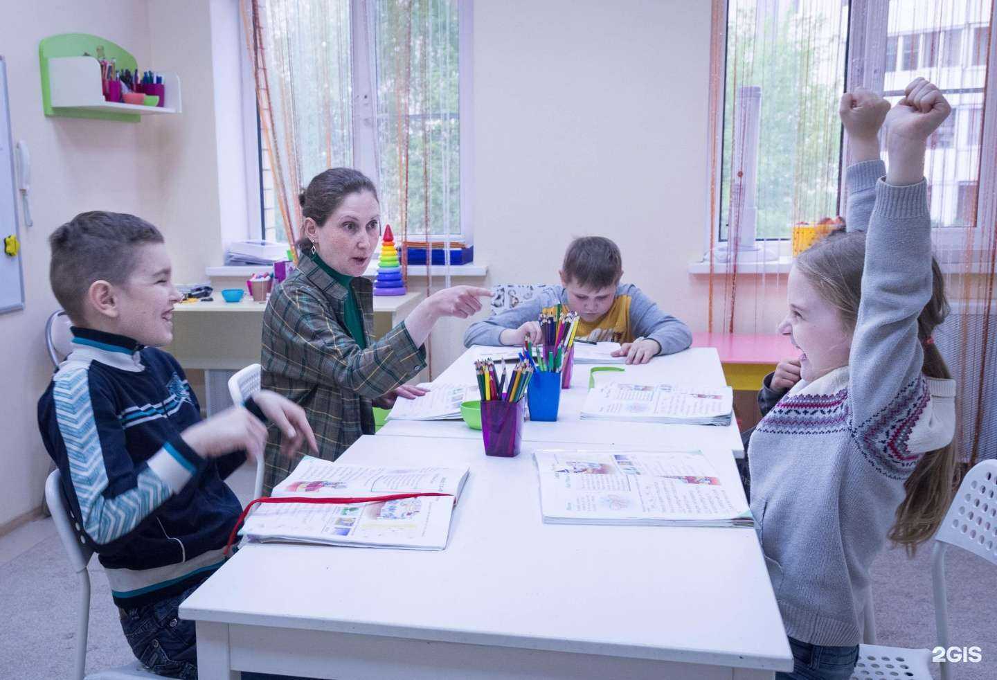 Отзывы на компанию Рыжий Кот в Владимире c фото