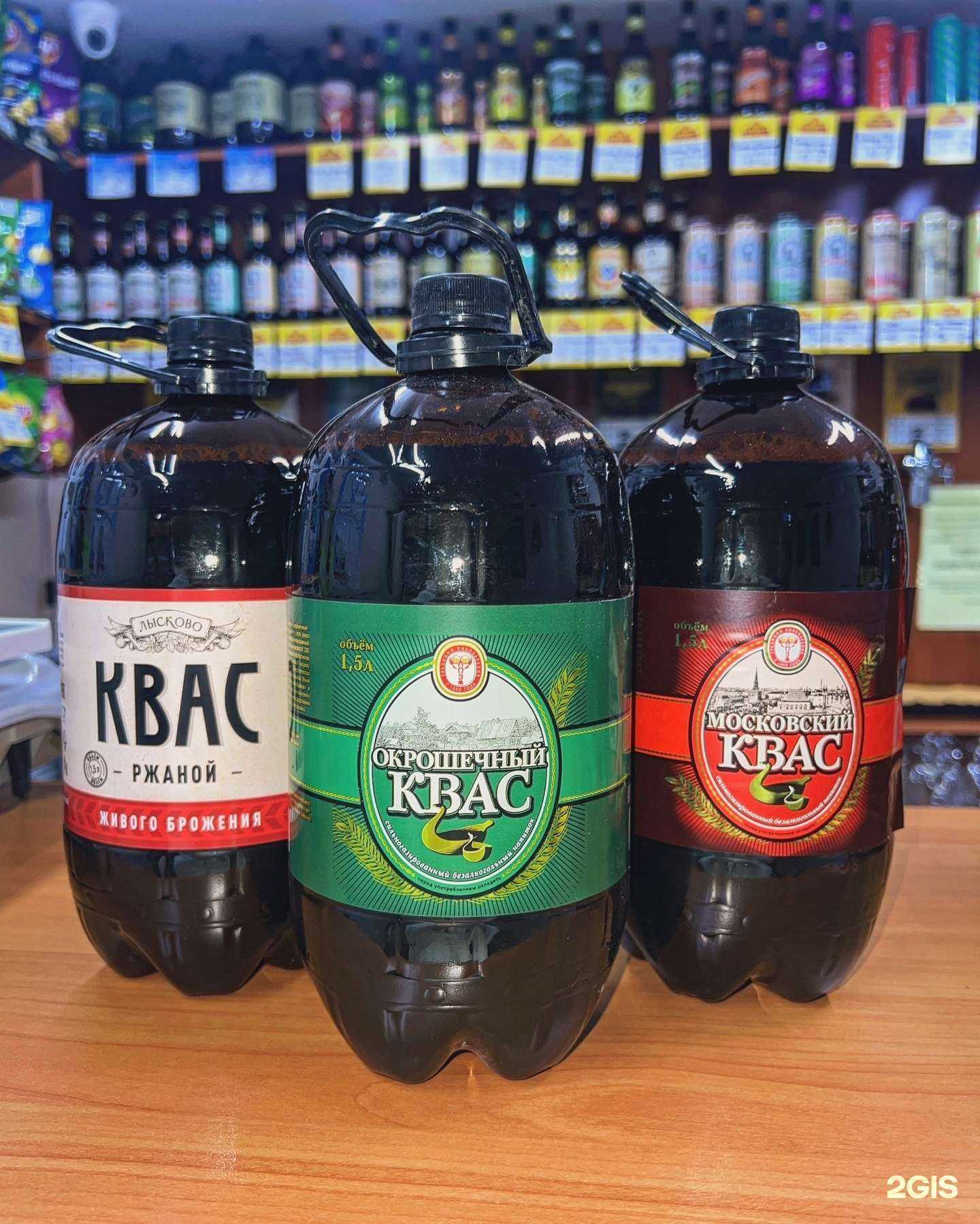 Отзывы на компанию Макарий в г. Чебоксары c фото